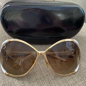 Roberto Cavalli talisia sunglasses